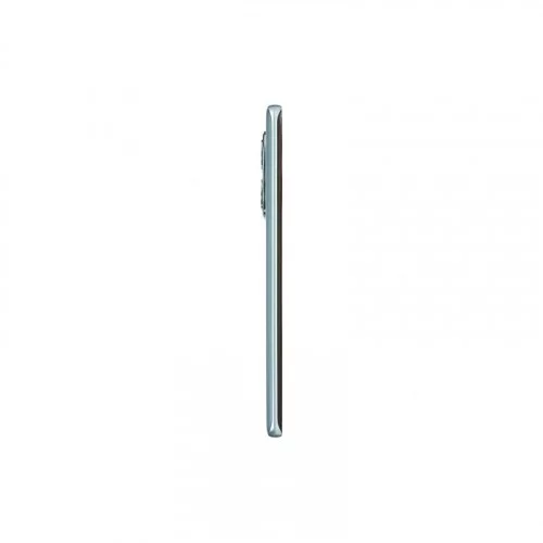 Смартфон Xiaomi REDMI Note 15 8/256 ГБ голубой 