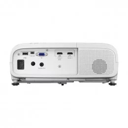 Проектор Epson EH-TW5650                                                                                                                                                                                                                                  