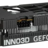 Видеокарта Inno3D GeForce RTX 5060 TWIN X2 (N50602-08D7-195071N) 