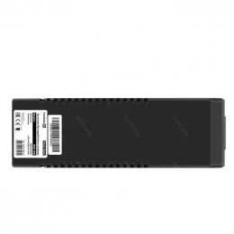 ИБП Exegate BNB-1000.LED 1000VA/550W EX292786RUS                                                                                                                                                                                                          
