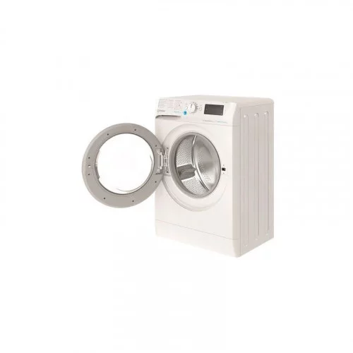 Стиральная машина Indesit BWSE 71252X WSV RU 