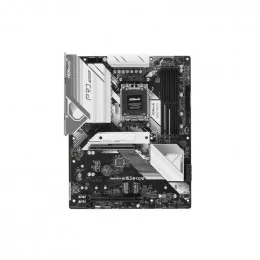 Материнская плата ASRock B650 Pro RS                                                                                                                                                                                                                      