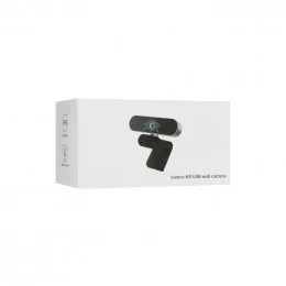 Веб-камера Xiaovv HD Web USB Camera                                                                                                                                                                                                                       