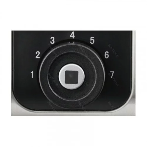 Тостер Bosch TAT7203 
