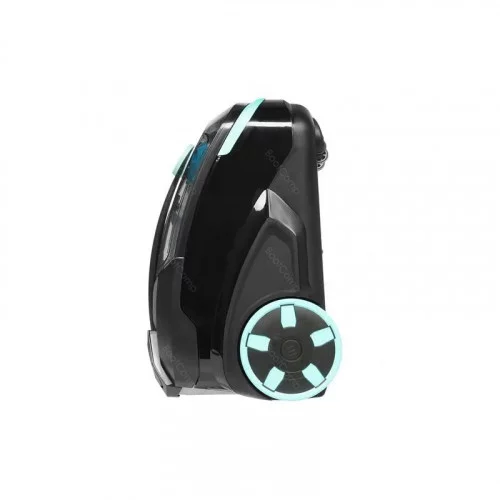 Пылесос Thomas DryBox Amfibia Family 