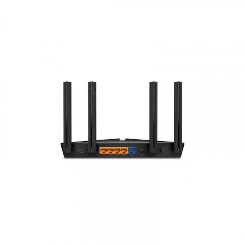 Маршрутизатор TP-LINK ARCHER AX23 AX1800 