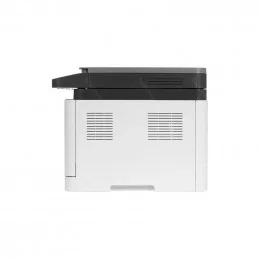 МФУ HP Color LJ Pro 178nw                                                                                                                                                                                                                                 