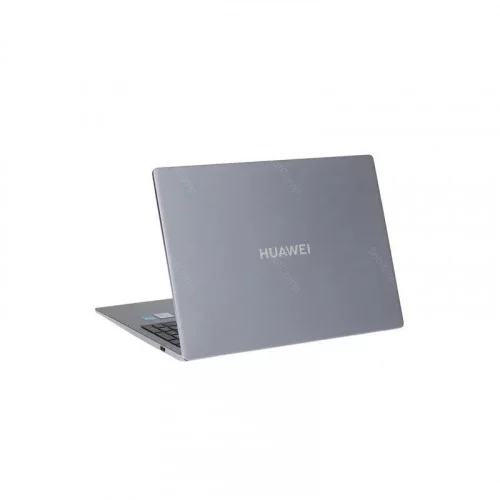 Ноутбук Huawei 16,1” 53013YDK 