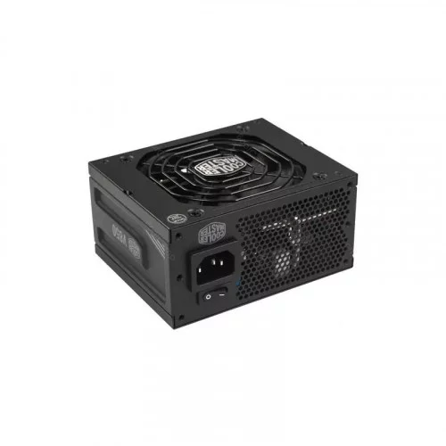Блок питания Cooler Master V SFX Gold 850 ATX 3.1 (MPY-8501-SFHAGV-3EEU) 
