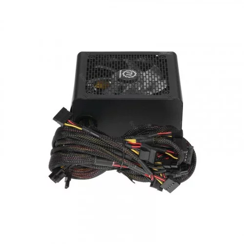 Блок питания Thermaltake Toughpower GX1 RGB 500W (TP-500AH2NKG) 