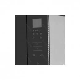 Микроволновая печь встраиваемая Electrolux KMFE264TEX                                                                                                                                                                                                     