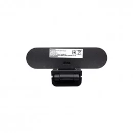 Веб-камера Logitech C1000e 960-001107                                                                                                                                                                                                                     