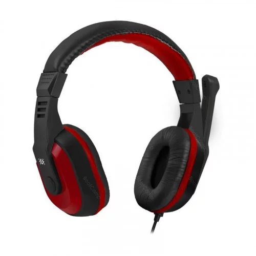 Игровой набор Defender Target MKP-350 