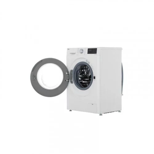 Стиральная машина LG F2V3HS4W 