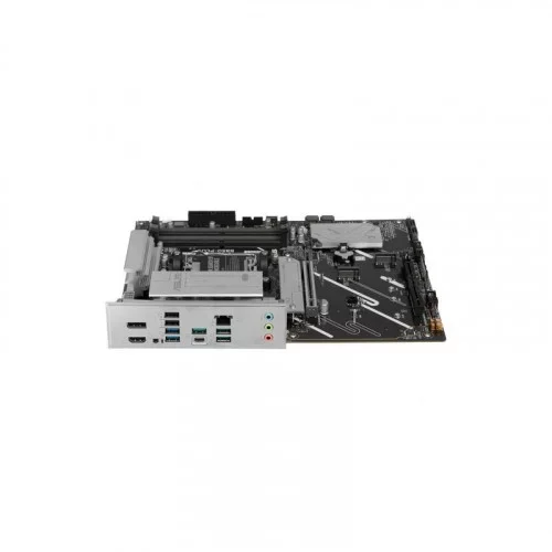 Материнская плата ASUS PRIME B850-PLUS-CSM 