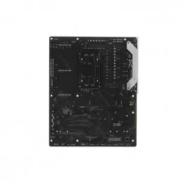 Материнская плата ASRock B650 Pro RS                                                                                                                                                                                                                      