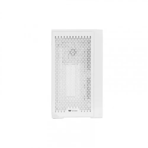 Корпус Thermaltake CTE C750 Air Snow (CA-1X6-00F6WN-00) 