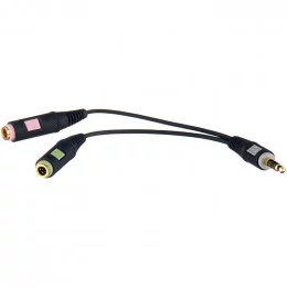 Гарнитура для пк Sennheiser GSP 300                                                                                                                                                                                                                       