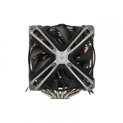 Кулер для процессора ZALMAN CNPS20X 