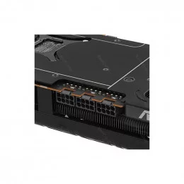 Видеокарта ASUS AMD Radeon 9070 XT PRIME OC Edition (PRIME-RX9070XT-O16G)                                                                                                                                                                                 