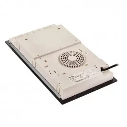 Варочная поверхность индукционная KORTING HI 30041 B                                                                                                                                                                                                      