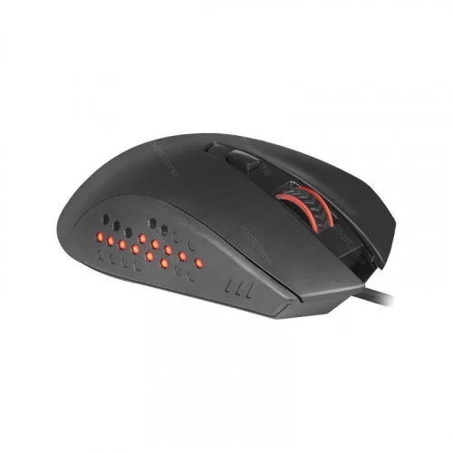 Мышь REDRAGON Gainer 