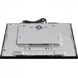 Варочная поверхность индукционная Whirlpool WS Q4860 NE                                                                                                                                                                                                   