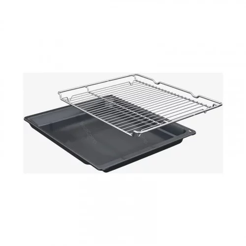 Духовой шкаф электрический Bosch CMG 7761B1 