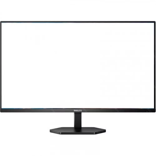 Монитор 31,5” Philips 32E1N3500 