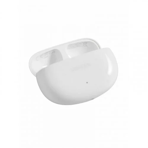 Беспроводные наушники с микрофоном UGREEN WS205 (45585) белый 