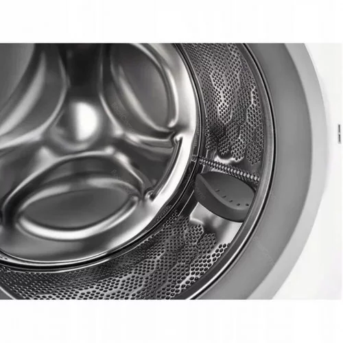 Стиральная машина Electrolux EW2FN527WP 