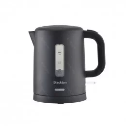 Чайник электрический Blackton Bt KT031P Черный                                                                                                                                                                                                            
