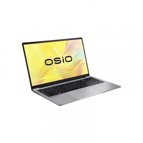 Ноутбук OSIO FocusLine F150a-013 