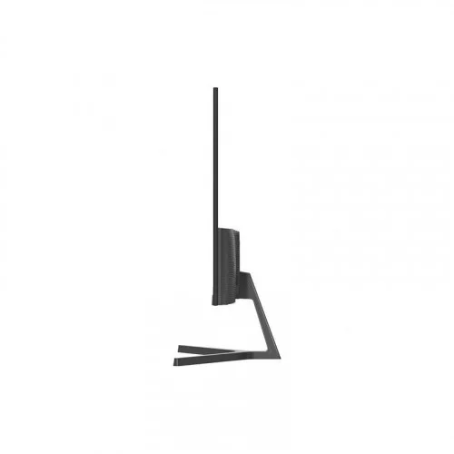 Монитор SunWind 27” SM-27FI221 