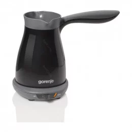Кофеварка GORENJE TCM330B                                                                                                                                                                                                                                 