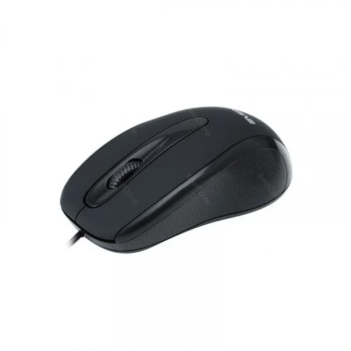 Мышь SVEN RX-170 black 