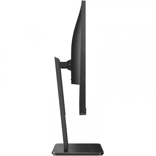 Монитор 27” AOC U27P2 