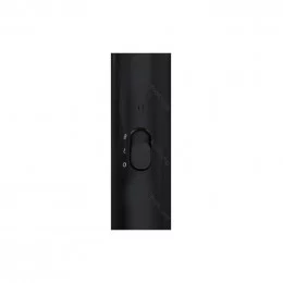 Расческа-выпрямитель Philips BHH880/00                                                                                                                                                                                                                    