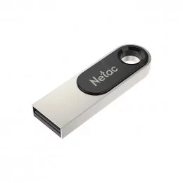 Память USB3.2 Flash Drive 64Gb Netac U278 NT03U278N-064G-32PN                                                                                                                                                                                             