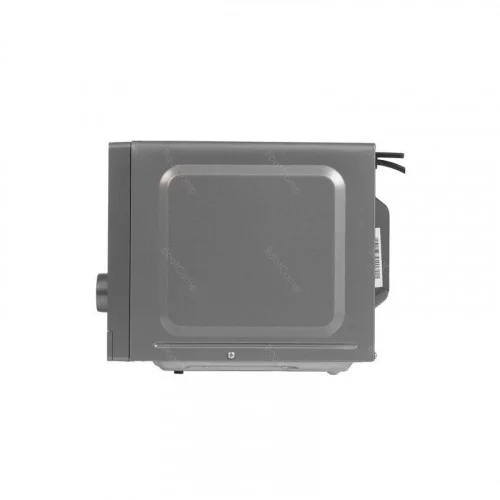 Микроволновая печь GORENJE MO20A3T4 