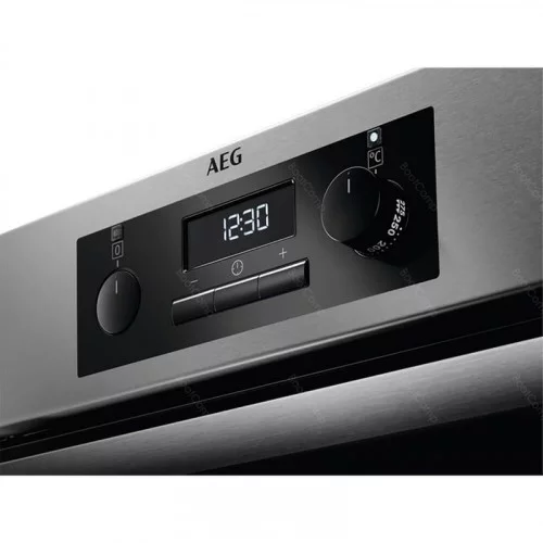 Духовка AEG BEB331110M 