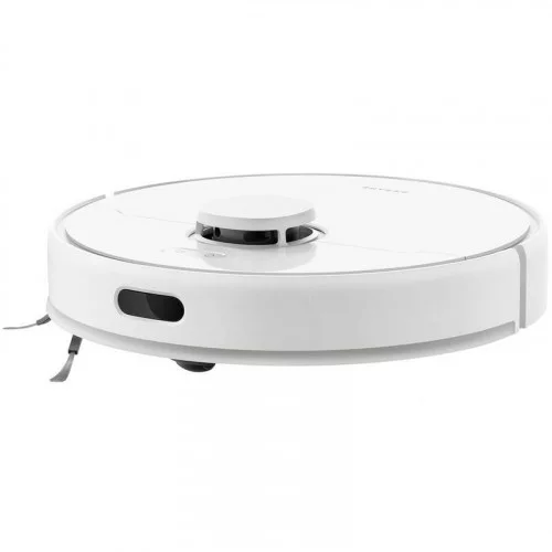 Робот-пылесос DREAME Bot F10 Plus White RLF11SE 