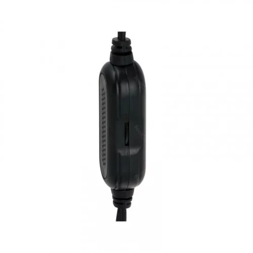 Колонки Defender Aurora S8 USB 