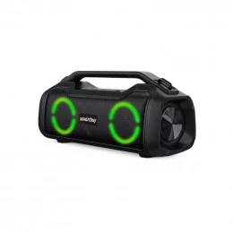 Портативная колонка Smartbuy WARLORD черный (SBS-5340)/4                                                                                                                                                                                                  