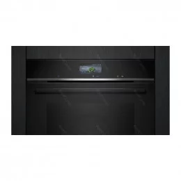 Духовой шкаф электрический Siemens HB 776G1B1                                                                                                                                                                                                             