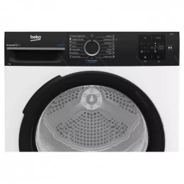 Сушильная машина BEKO BM3T38239WBB                                                                                                                                                                                                                        