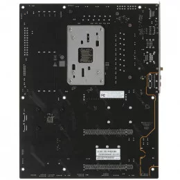 Материнская плата Sapphire NITRO+ B850A WIFI7                                                                                                                                                                                                             