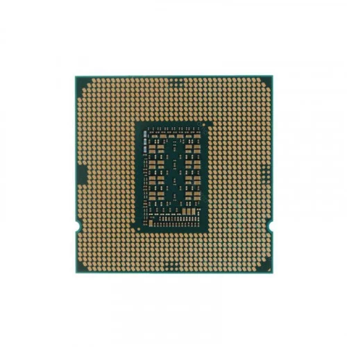 Процессор Intel Core i5-11400 Tray CM8070804497015 