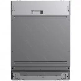 Машина посудомоечная встраиваемая Ascoli A60DWFIB1261SS                                                                                                                                                                                                   