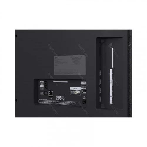 Телевизор LG 48